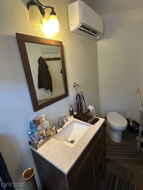 8175 Arville, Las Vegas, NV 89139
