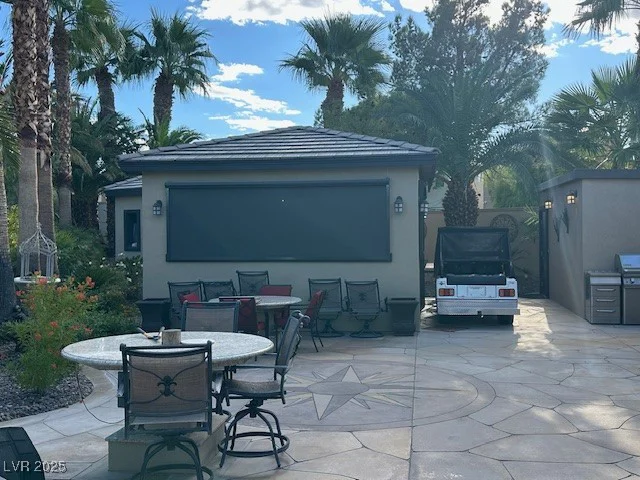 8175 Arville, Las Vegas, NV 89139