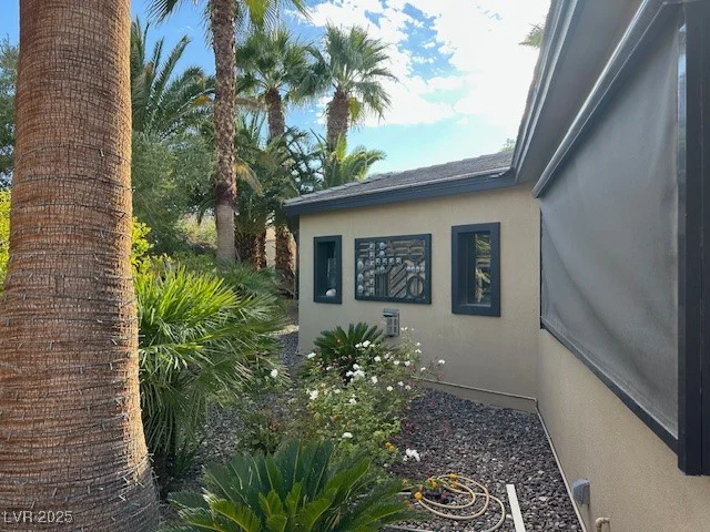 8175 Arville, Las Vegas, NV 89139