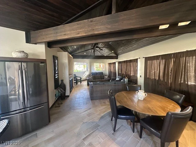 8175 Arville, Las Vegas, NV 89139