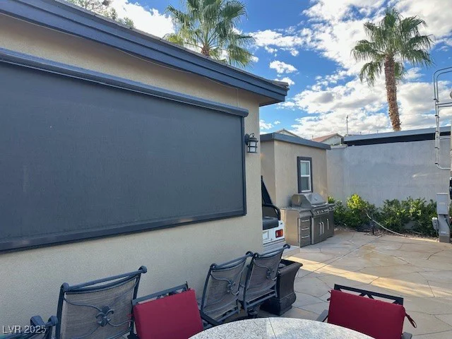 8175 Arville, Las Vegas, NV 89139