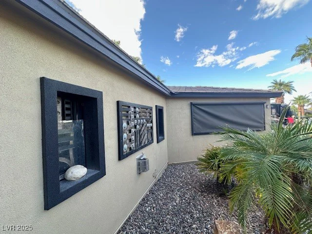 8175 Arville, Las Vegas, NV 89139