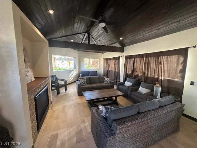 8175 Arville, Las Vegas, NV 89139