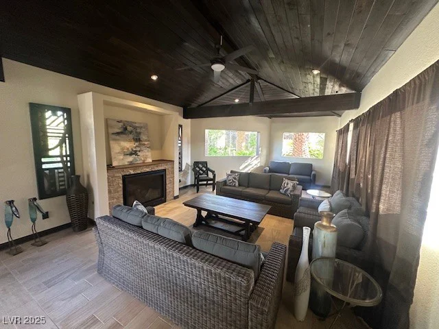 8175 Arville, Las Vegas, NV 89139