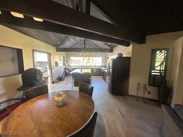 8175 Arville, Las Vegas, NV 89139