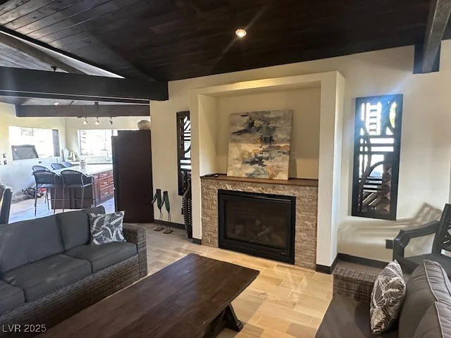 8175 Arville, Las Vegas, NV 89139