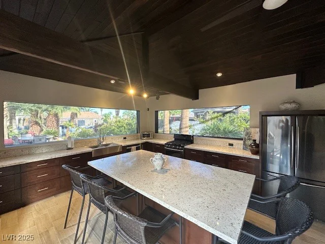 8175 Arville, Las Vegas, NV 89139