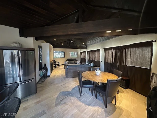 8175 Arville, Las Vegas, NV 89139