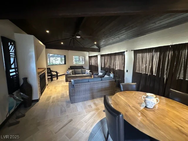 8175 Arville, Las Vegas, NV 89139
