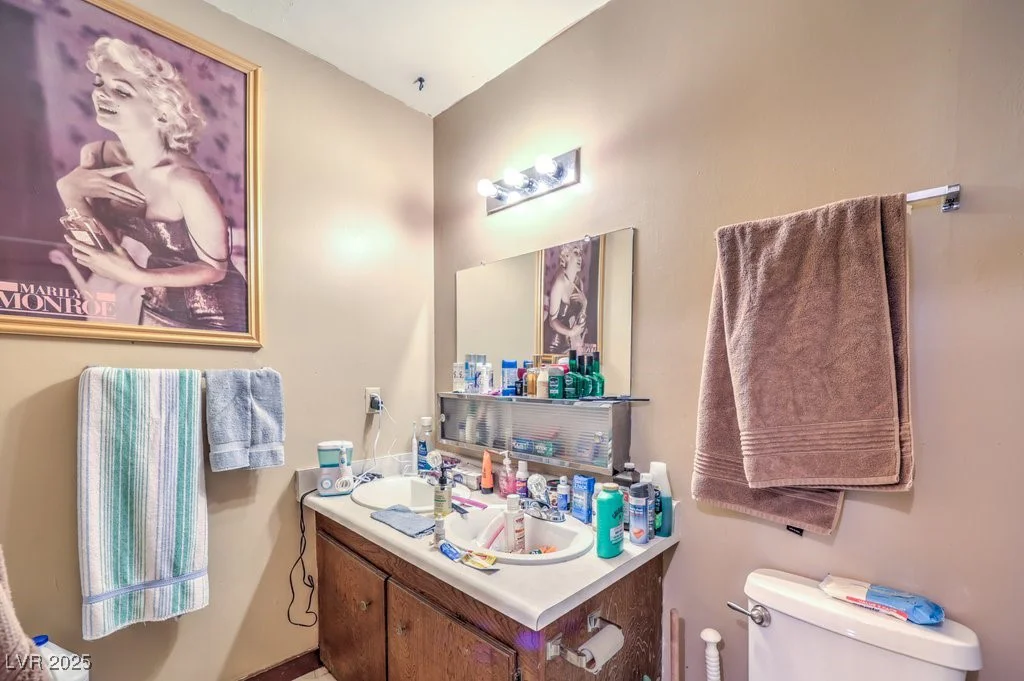 4216 Decatur, Las Vegas, NV 89130