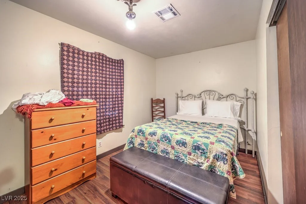 4216 Decatur, Las Vegas, NV 89130