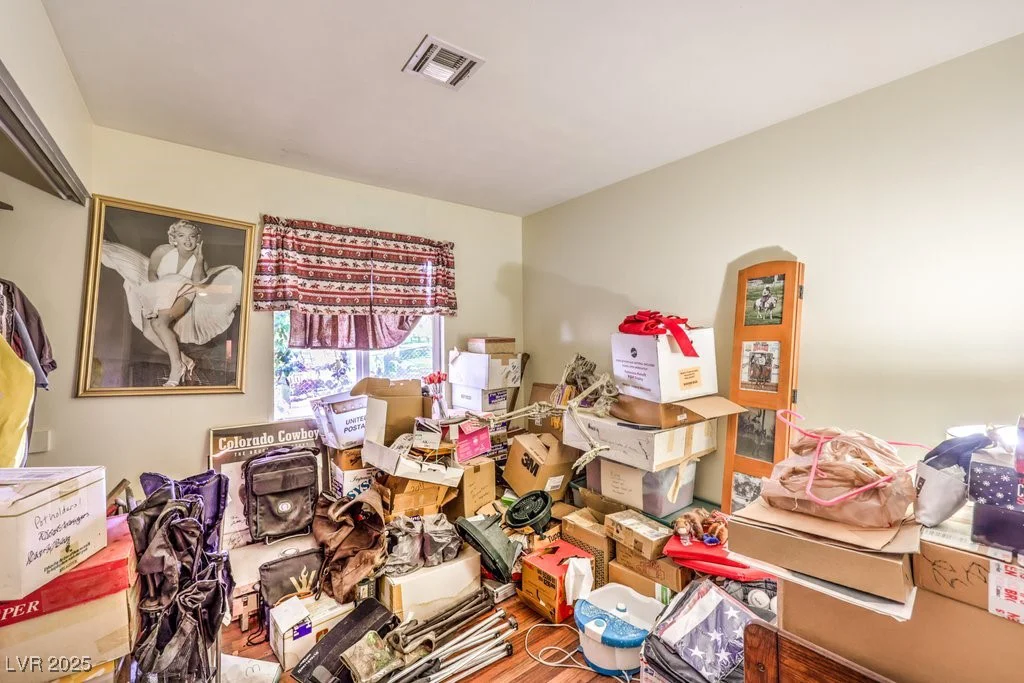 4216 Decatur, Las Vegas, NV 89130