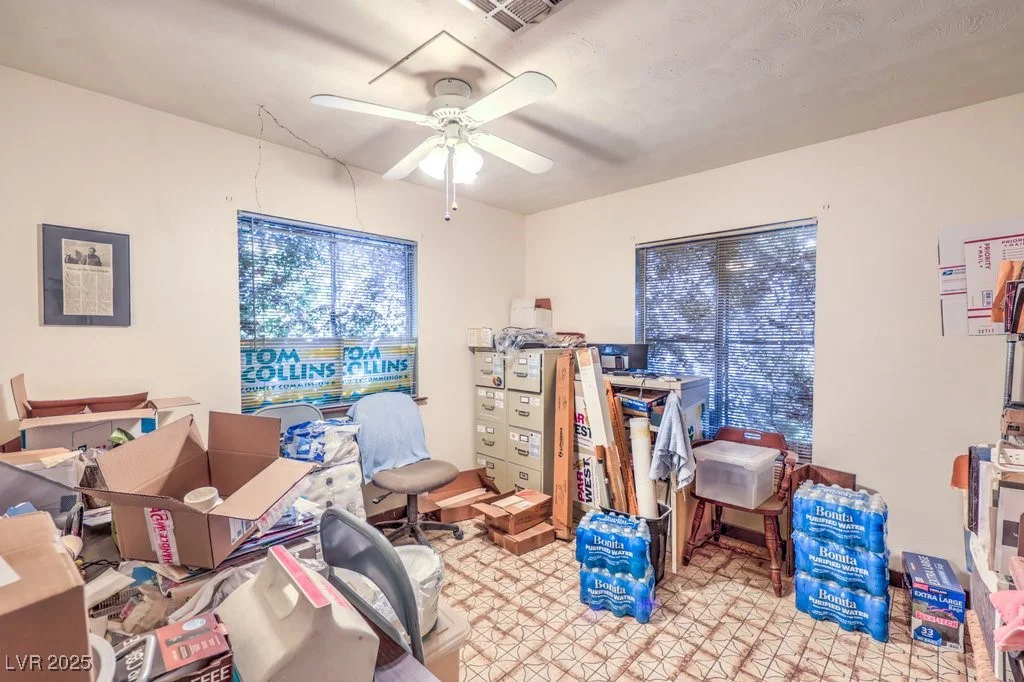 4216 Decatur, Las Vegas, NV 89130