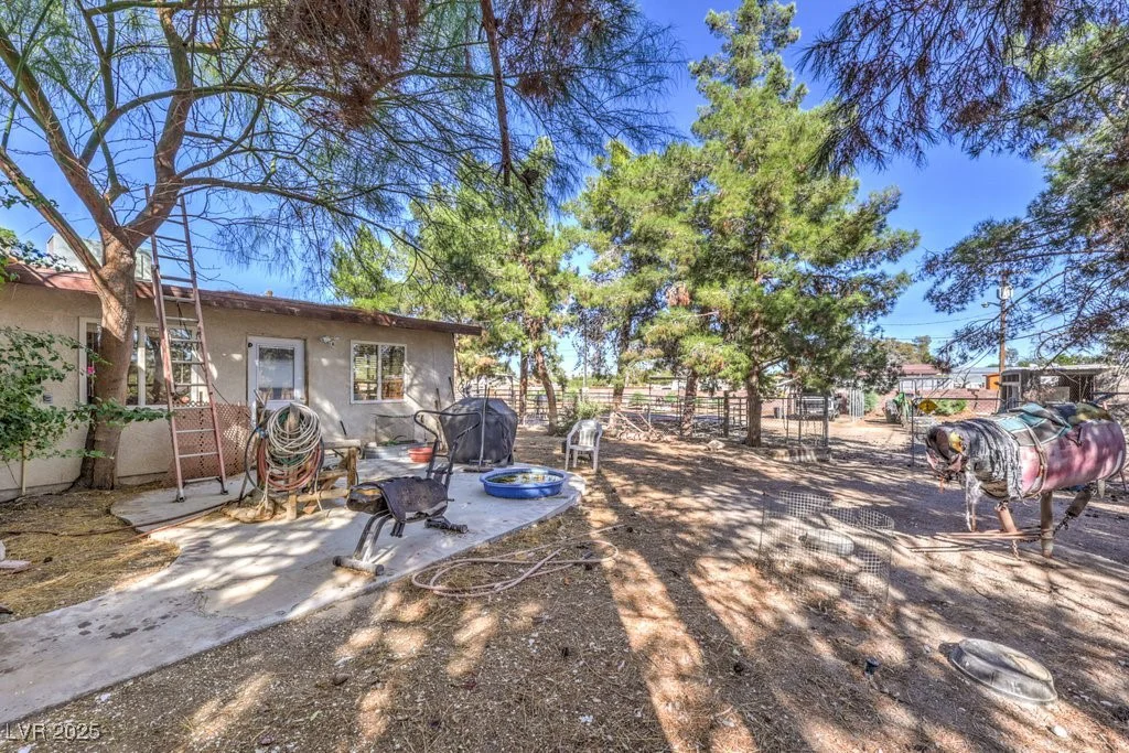 4216 Decatur, Las Vegas, NV 89130
