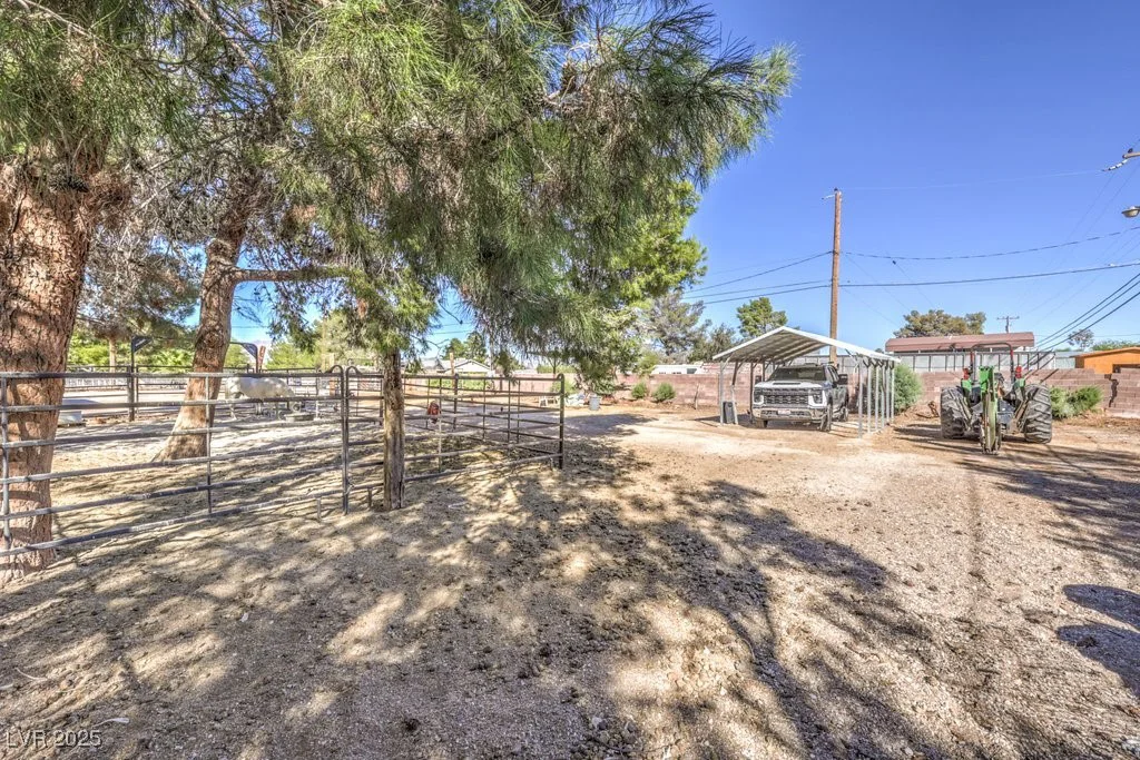 4216 Decatur, Las Vegas, NV 89130