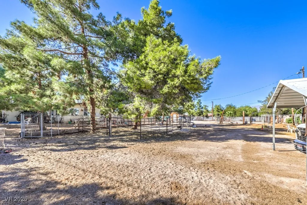 4216 Decatur, Las Vegas, NV 89130
