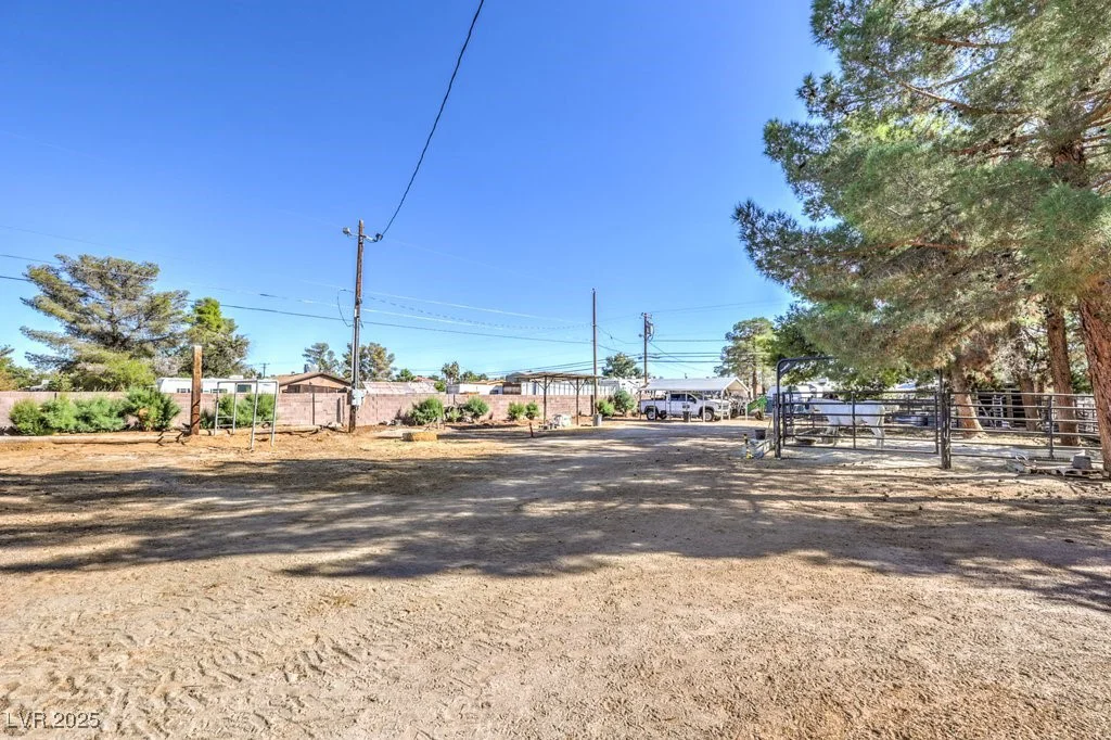 4216 Decatur, Las Vegas, NV 89130