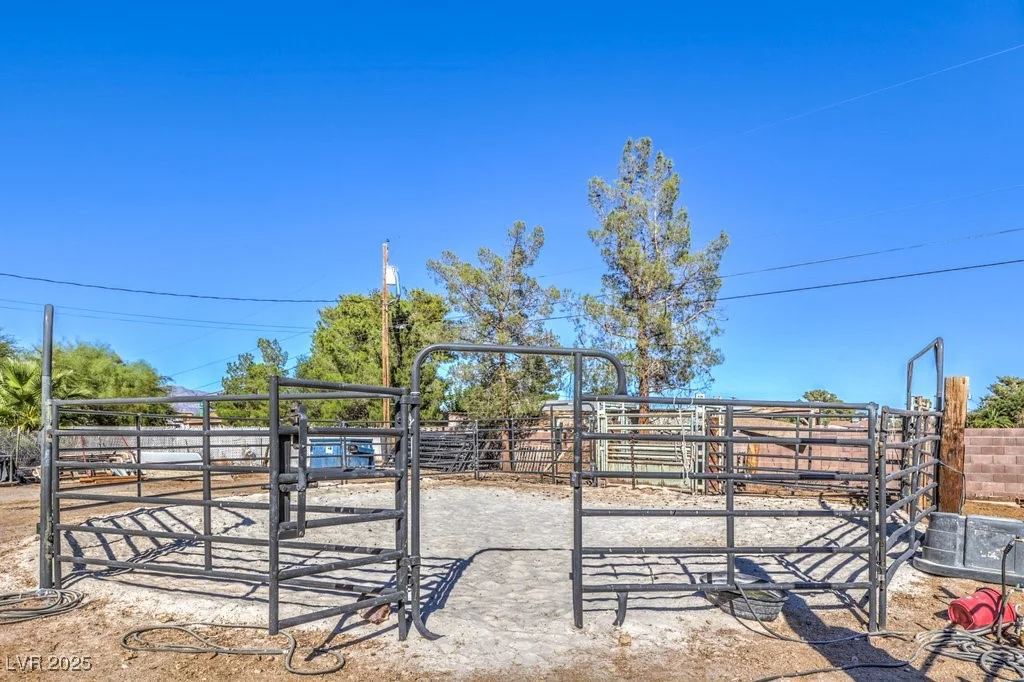 4216 Decatur, Las Vegas, NV 89130
