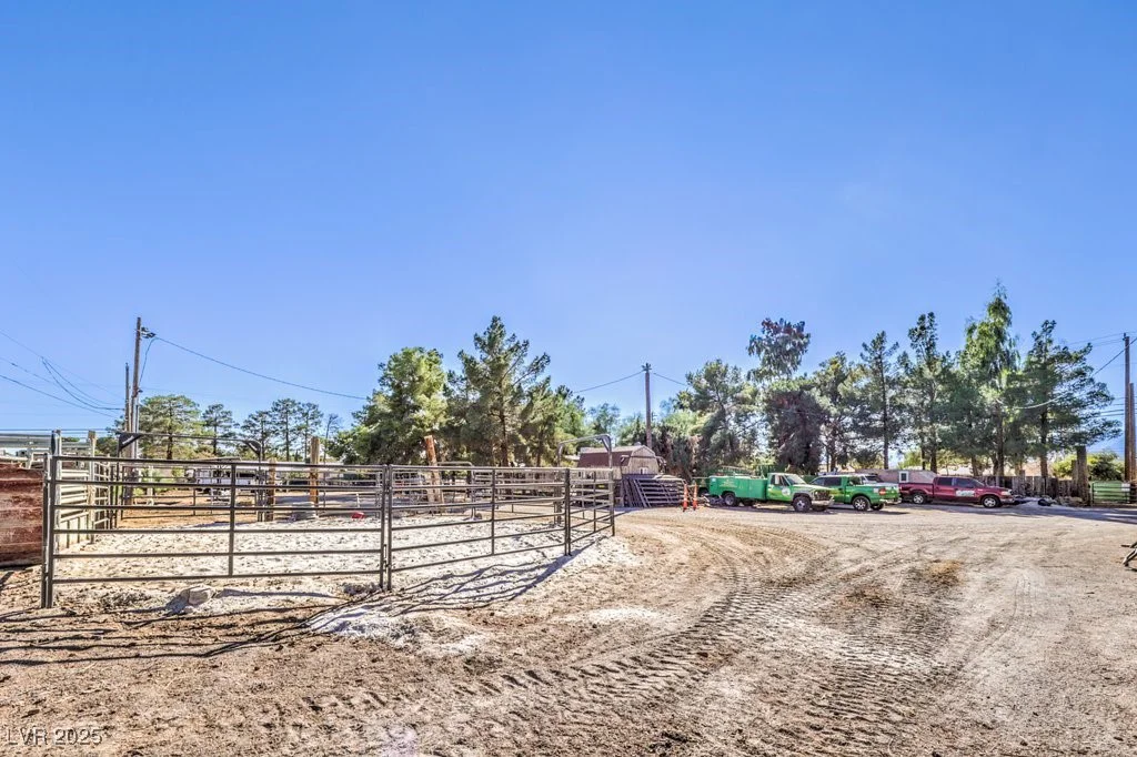 4216 Decatur, Las Vegas, NV 89130