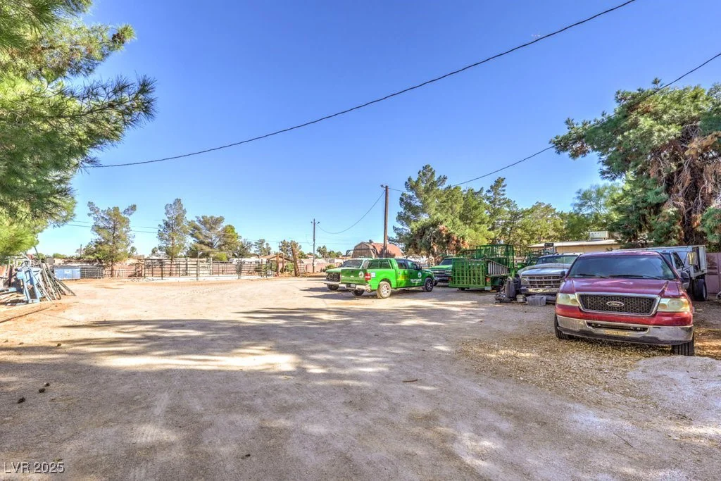 4216 Decatur, Las Vegas, NV 89130
