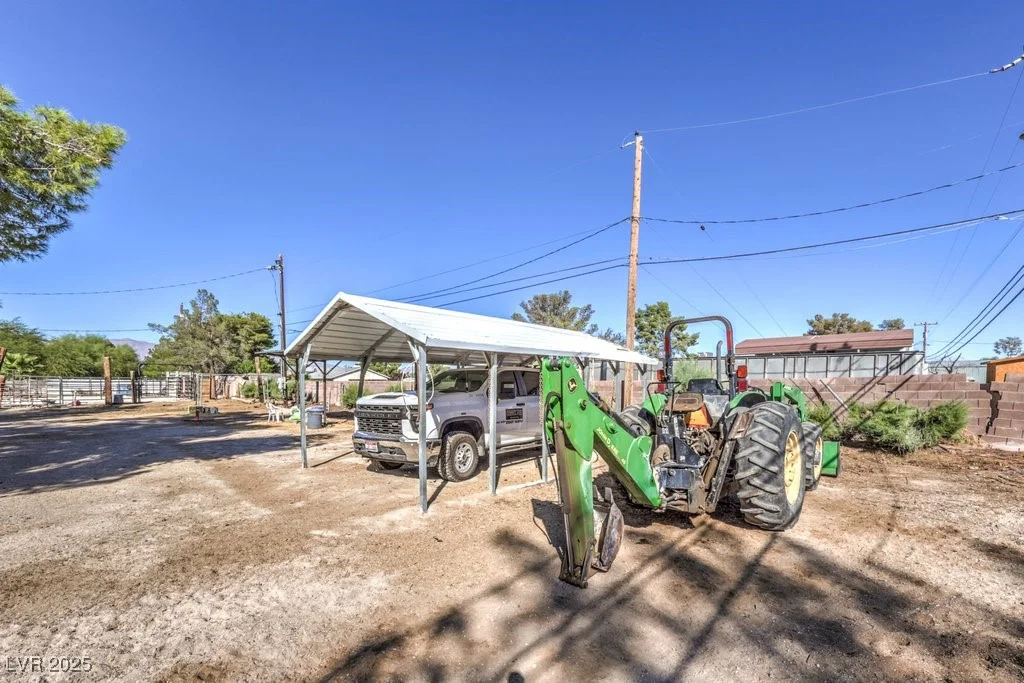 4216 Decatur, Las Vegas, NV 89130