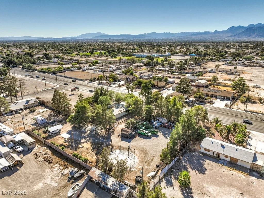 4216 Decatur, Las Vegas, NV 89130