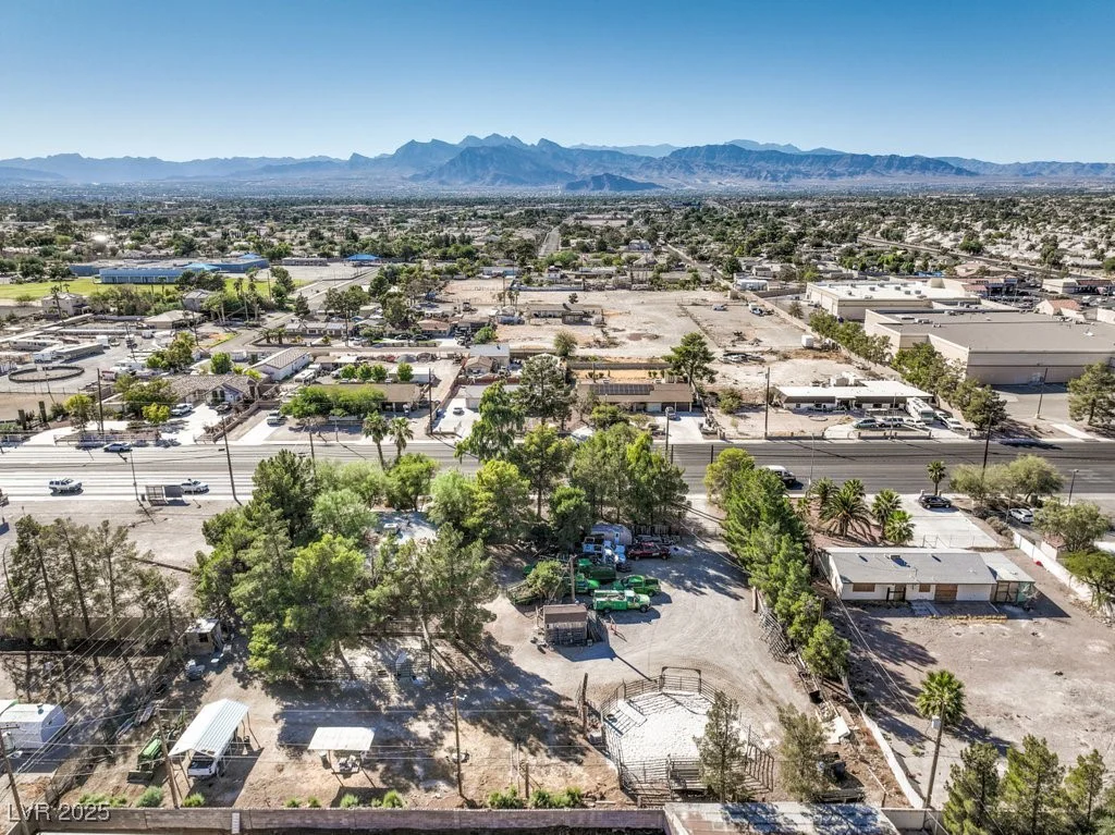 4216 Decatur, Las Vegas, NV 89130