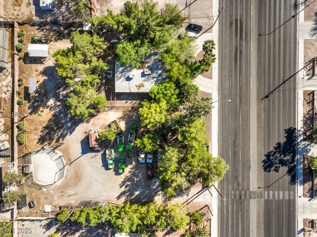 4216 Decatur, Las Vegas, NV 89130