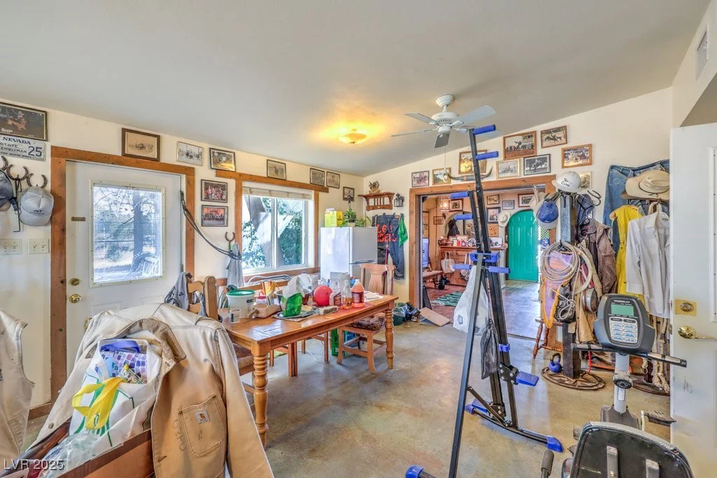 4216 Decatur, Las Vegas, NV 89130