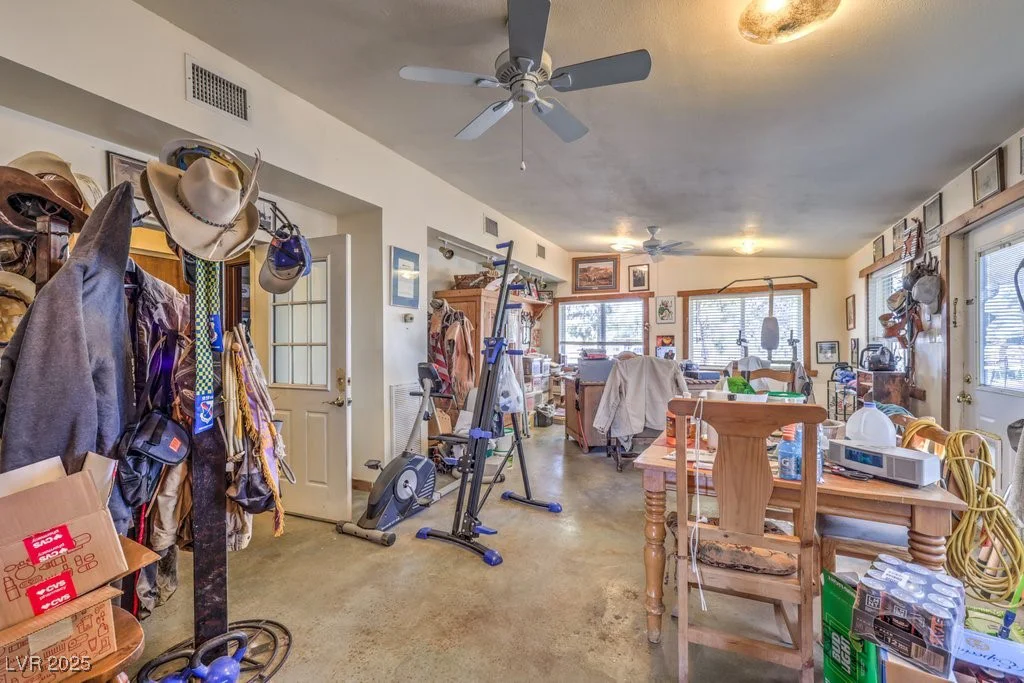 4216 Decatur, Las Vegas, NV 89130