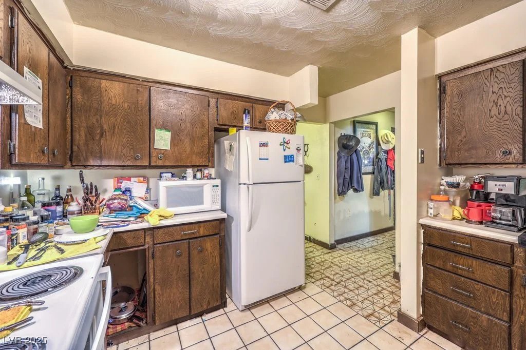 4216 Decatur, Las Vegas, NV 89130
