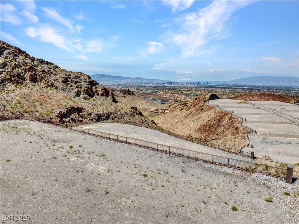 36 High Knoll, Henderson, NV 89012