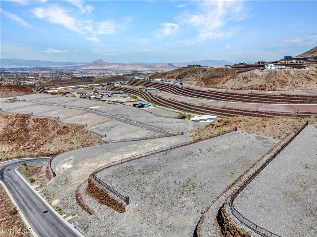 36 High Knoll, Henderson, NV 89012