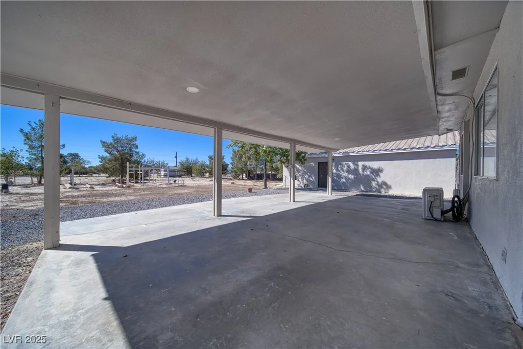561 Jarvis, Pahrump, NV 89060