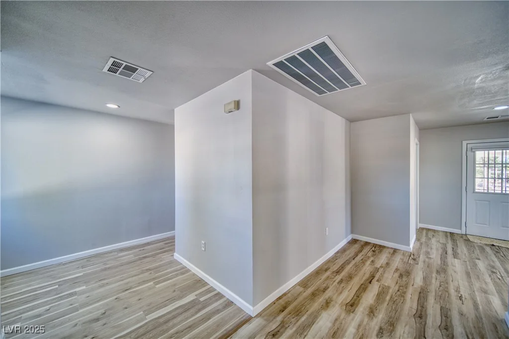 561 Jarvis, Pahrump, NV 89060