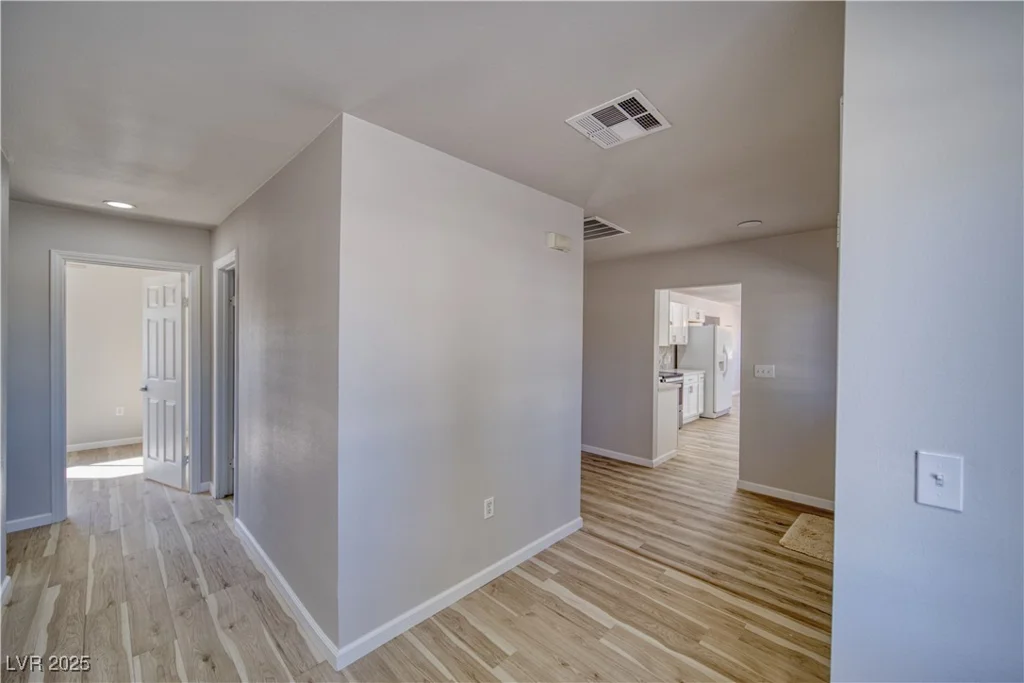 561 Jarvis, Pahrump, NV 89060