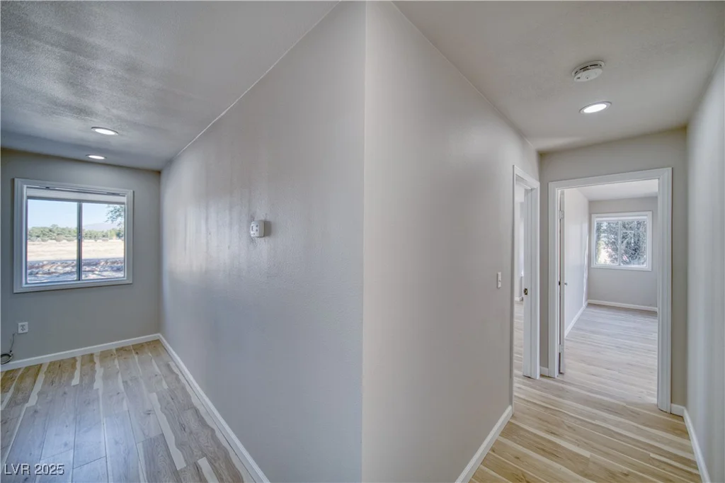 561 Jarvis, Pahrump, NV 89060