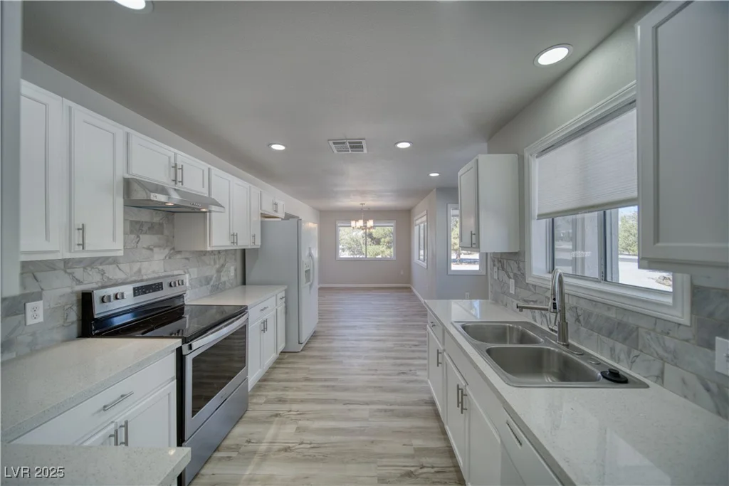 561 Jarvis, Pahrump, NV 89060