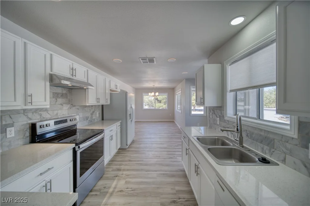 561 Jarvis, Pahrump, NV 89060