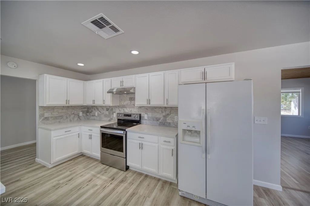 561 Jarvis, Pahrump, NV 89060