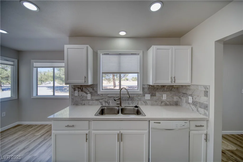 561 Jarvis, Pahrump, NV 89060