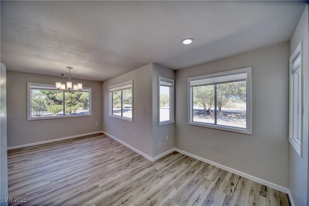 561 Jarvis, Pahrump, NV 89060