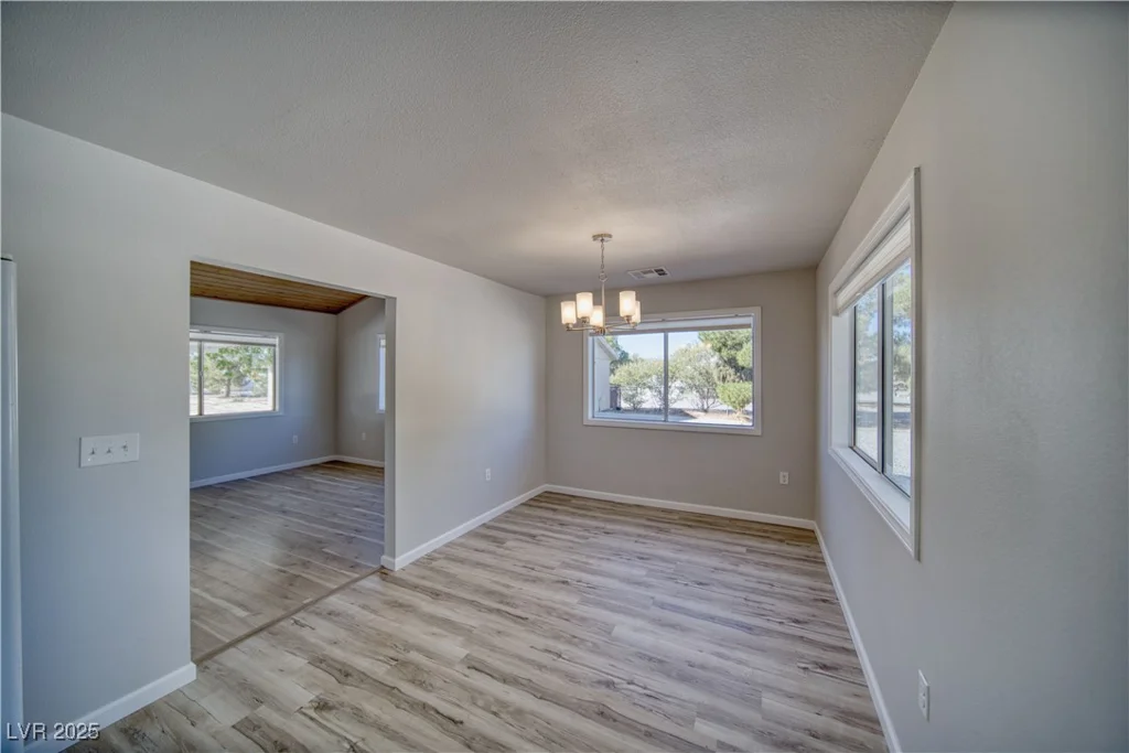 561 Jarvis, Pahrump, NV 89060