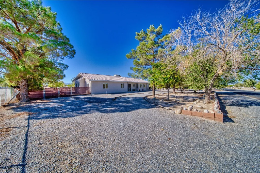 561 Jarvis, Pahrump, NV 89060