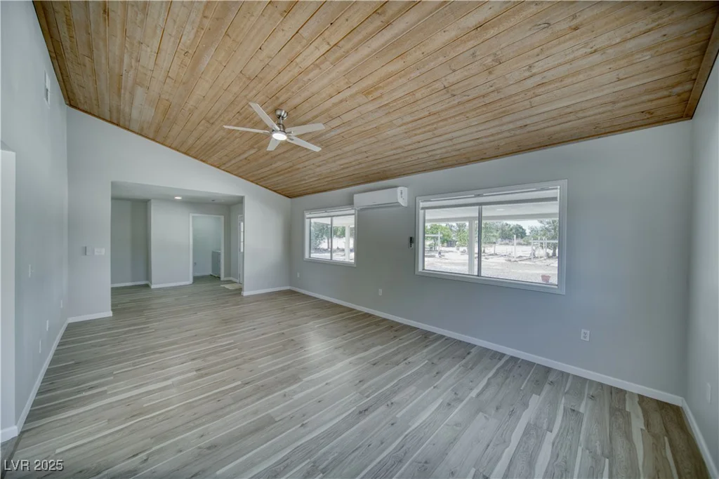 561 Jarvis, Pahrump, NV 89060