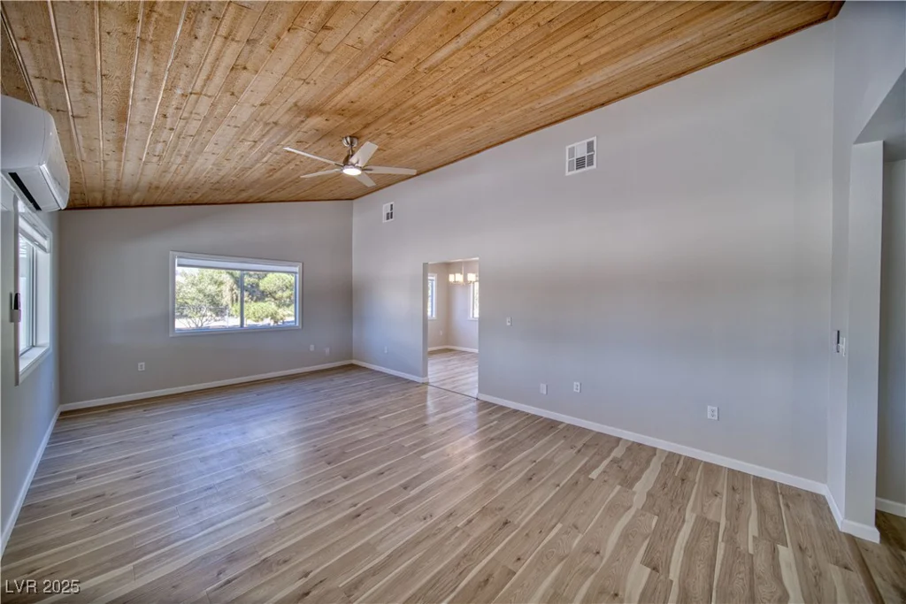 561 Jarvis, Pahrump, NV 89060