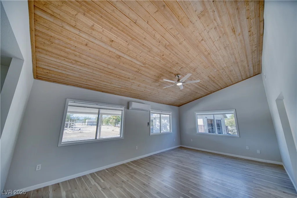 561 Jarvis, Pahrump, NV 89060