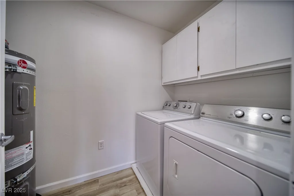 561 Jarvis, Pahrump, NV 89060