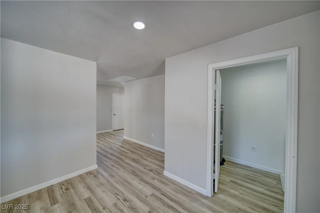 561 Jarvis, Pahrump, NV 89060
