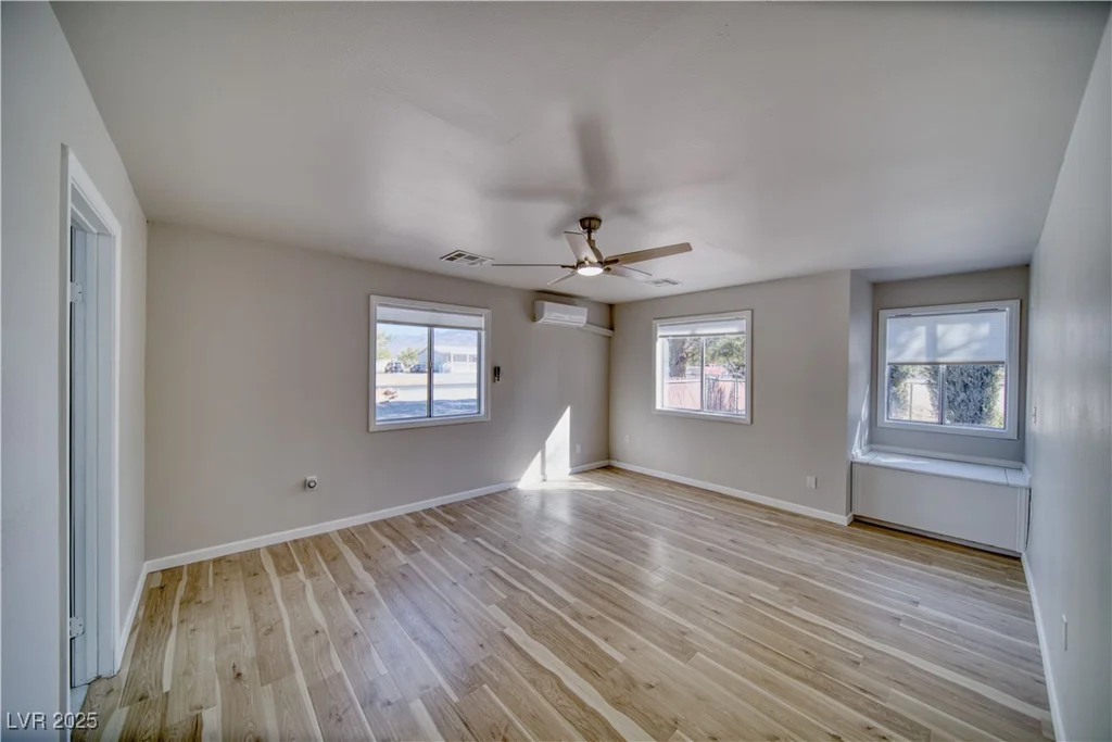 561 Jarvis, Pahrump, NV 89060
